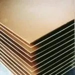 Стеклотекстолит теплостойкий КАСТ-В