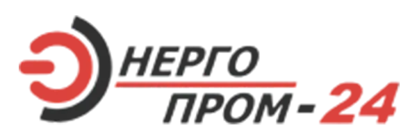 Энергон