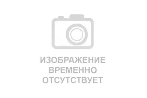 Асбестотехнические изделия в Красноярске